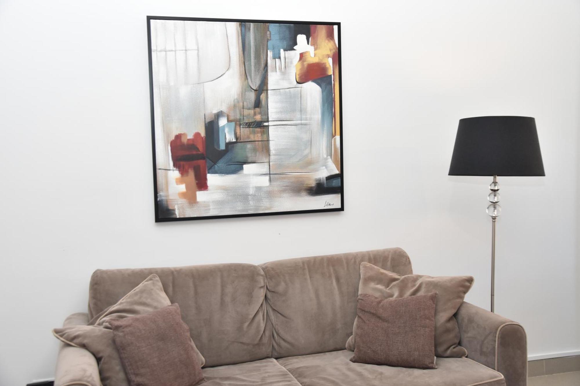 Diasof Apartments Řím Exteriér fotografie